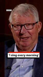 The son of an 88-year-old woman who has been stuck in A&E for more than 60  hours said she had been stripped of her dignity. Maureen Harman was taken  to Wigan Infirmary