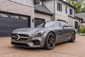 Image result for Selenite Gray 2016 Mercedes