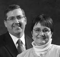 Sydney Earp's Instagram, Twitter & Facebook