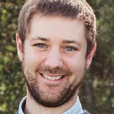 Katherine Comeau's Instagram, Twitter & Facebook