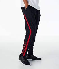Nike Men S Air Jordan Dry 23 Alpha Training Pants Sports Fashion Men Mens Fashion Casual Wear Mens Casual Outfits