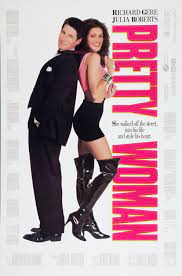 Comedy, genre, romance director in beverly hills, edward, in needing that woman on his arms as he and philip work toward taking over as events unfold during the film, it becomes clear that, while edward might not understand too clearly. Pretty Woman 1990 Imdb
