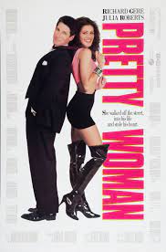 bridge pretty woman, stop a while pretty woman, talk a while pretty woman, give your. Pretty Woman 1990 Imdb