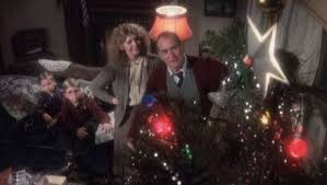 Get into the christmas spirit with these top 10 best christmas stories. A Christmas Story Blu Ray Review Ign A Christmas Story National Lampoons Christmas Vacation Poster Christmas Movies
