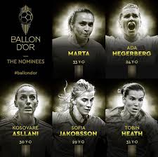We did not find results for: Real Madrid Femenino On Twitter Sofia Jakobsson Https T Co Ig08xi0u5o