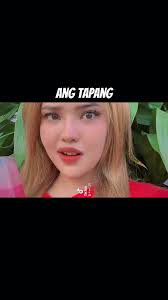 Banat Sa Taong Tamang Hinala