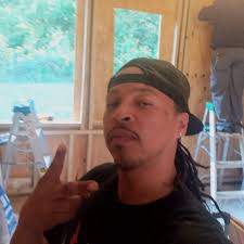 Profile for Crown Renovations, LLC