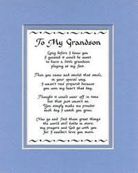 Grandson Quotes Grandson Quotes Grandma Quotes Grandson Birthday Quotes