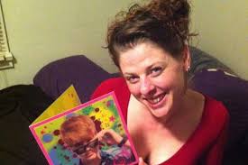 Fundraiser by Tony Rodriguez : The Wendy Keen Support Fund