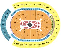 George Strait T Mobile Arena Tickets Red Hot Seats