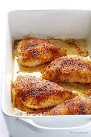 Pin On Food To Try