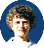 Obituary for Rose Marie Boucher