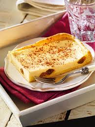Frankischer Kase Blooz Rezept Lebensmittel Essen Hefe Kuchen Hefekuchen Rezept