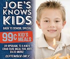 Larry Coronado's Instagram, Twitter & Facebook