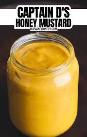 Does Mustard Go Bad? Shelf-Life, Storage Tips, And Signs Of Spoilage