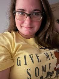 Motorcycle ride sharing in Dallas area