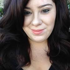 Jasmine Quesada (@Jaaszy_)