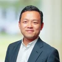 M Faisal Pandit Email & Phone Number