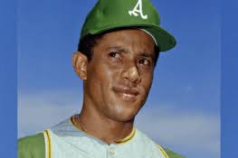 Loretta Rippy Obituary (2010)