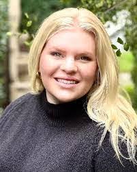 Aimee Grim's Instagram, Twitter & Facebook