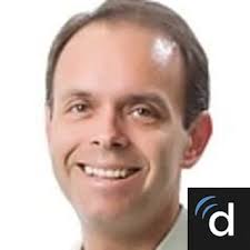 Dr. Johnny Bagwell, MD