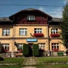 Nepodařilo se splnit podmínky ohledně počtu účastníků ani získat kladné stanovisko hlavní hygieničky. Pochod Praha Prcice