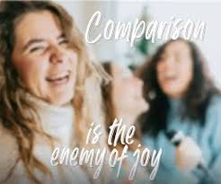 No comparison between the sun and the moon