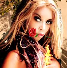 I haven't post anything