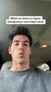 How to Jack Up My Torsion Keys