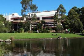 University Of Wollongong Gp Synergy