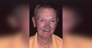 Obituary information for Leon D. Smiens