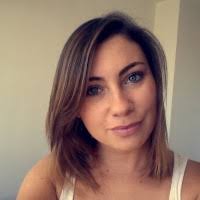 20+ profils pour “Sara Antunes”