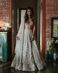 Falguni Shane Peacock Indian Bridal Outfits Indian Wedding Outfits Indian Fashion Dresses