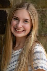 Saint-Saëns' Carnival of the Animals