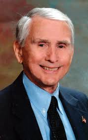 Billy Denny Obituary