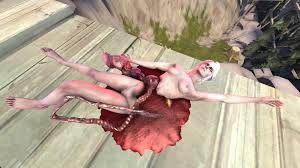 3dcg - hey everybody out there! i am new to this and made my first gore  peace. i am thinking of setting up a payment method so i can do custom  pieces