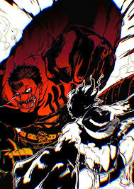 pin by 女将の狼おかみ on katakuri one piece fanart one piece manga one piece anime