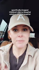 If you're building your forever home, this is your sign to hire a  photographer to capture your family in it in the framing stage. 🥹 📸: Erica  Short @anecdotallyyours 🏠: @cardinalcrestkc