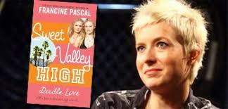 Diablo Cody Bringing 'Sweet Valley High' to the Big Screen