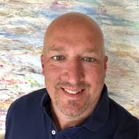 6300+ "Ramírez" profiles