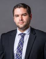 Shannon, AL, DUI Attorneys Near Me