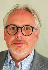 Sveriges Lions Handbok 2021