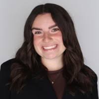 2900+ "Mackenzie" profiles