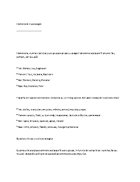 Calculez votre ascendant, affichez votre thème astral et votre carte du ciel. Mnxucnhs5cnzmm