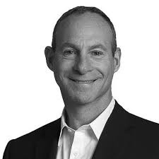 2025 Bermuda Insurance Investor Summit — RUSHE CAPITAL