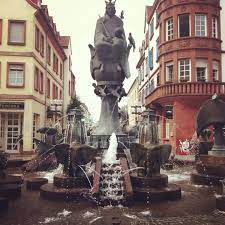 Pin By Kim Tran Malan Got Deros On Kmc Pcs Guide Europe Vacation Germany And Italy Germany Travel