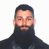 100+ "Tardiff" profiles