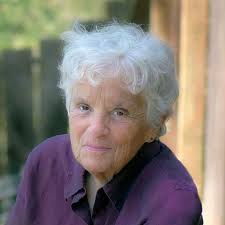 How a feminist, lesbian music collective defended trans rights