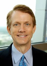 B. Riney Green Award: Access to Justice Award