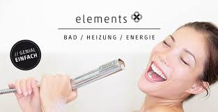 Elements Urmitz Gc Gruppe